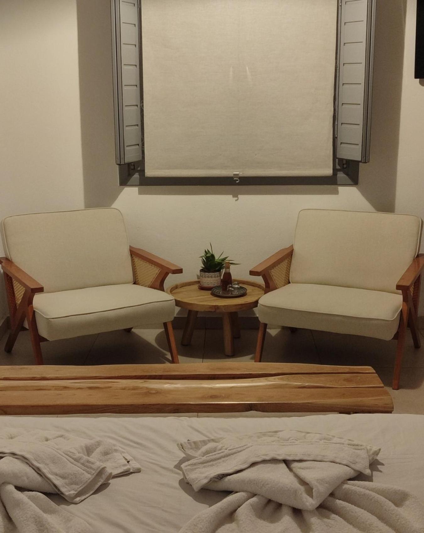 Naxos City Charming Cozy Suites מראה חיצוני תמונה
